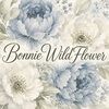 bonniewildflowr